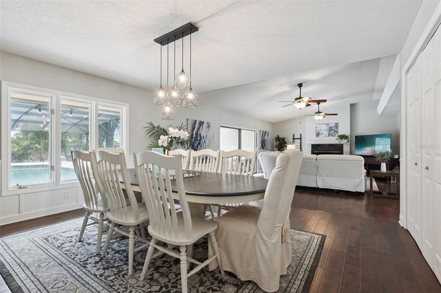 201 LIVE OAK LANE, Altamonte Springs, FL 32714
