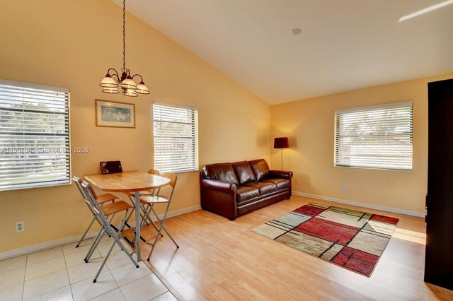 6027 Parkwalk Dr 0, Boynton Beach, FL 33472