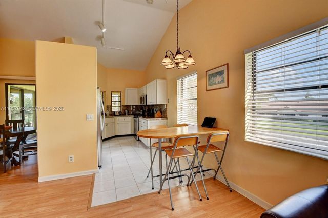 6027 Parkwalk Dr 0, Boynton Beach, FL 33472