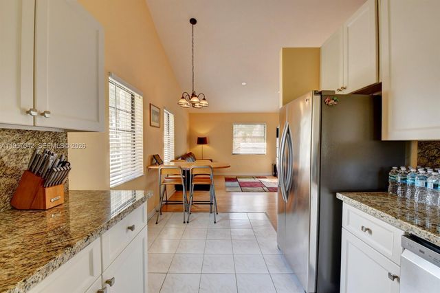 6027 Parkwalk Dr 0, Boynton Beach, FL 33472