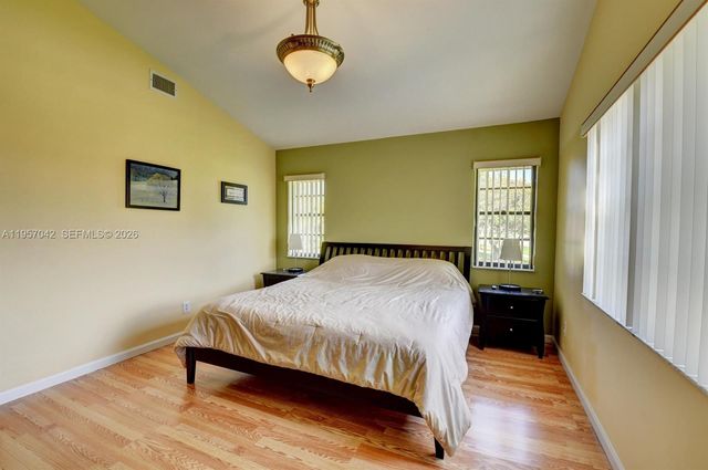 6027 Parkwalk Dr 0, Boynton Beach, FL 33472