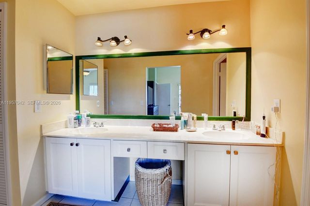 6027 Parkwalk Dr 0, Boynton Beach, FL 33472