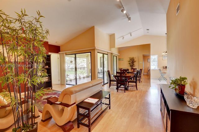 6027 Parkwalk Dr 0, Boynton Beach, FL 33472