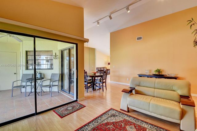 6027 Parkwalk Dr 0, Boynton Beach, FL 33472