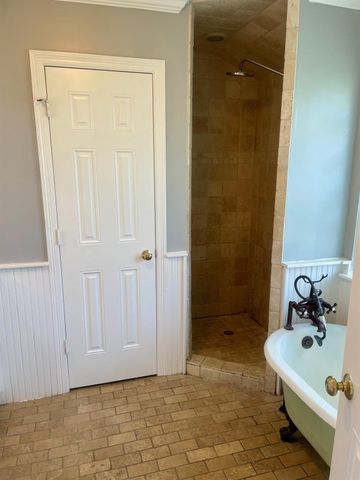 12327 Welland Drive, Houston, TX 77031