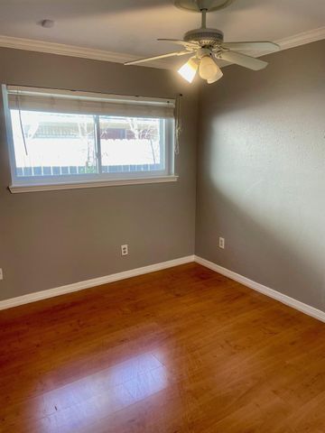 12327 Welland Drive, Houston, TX 77031