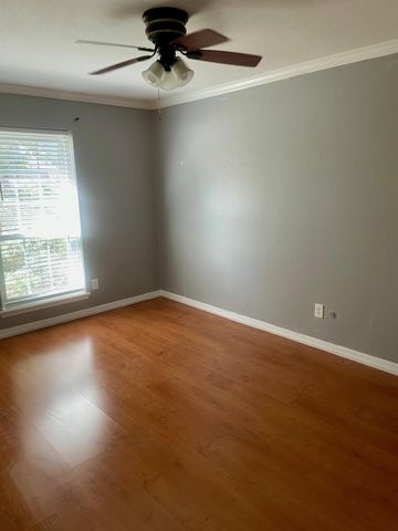 12327 Welland Drive, Houston, TX 77031