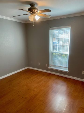 12327 Welland Drive, Houston, TX 77031