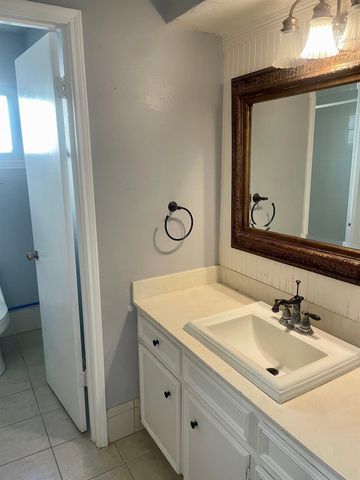 12327 Welland Drive, Houston, TX 77031