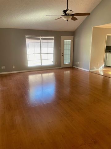 12327 Welland Drive, Houston, TX 77031