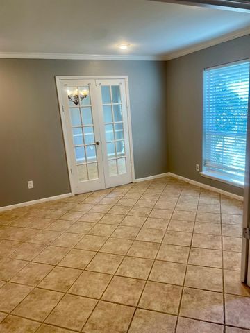 12327 Welland Drive, Houston, TX 77031