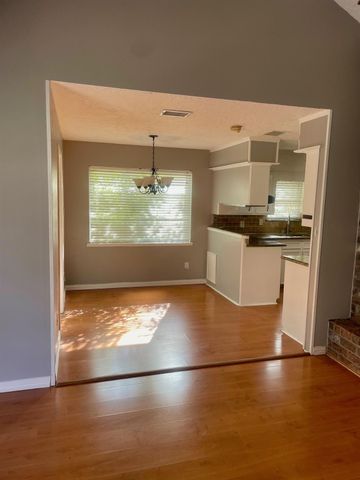 12327 Welland Drive, Houston, TX 77031