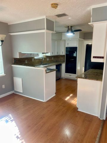 12327 Welland Drive, Houston, TX 77031