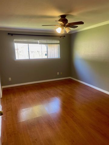 12327 Welland Drive, Houston, TX 77031