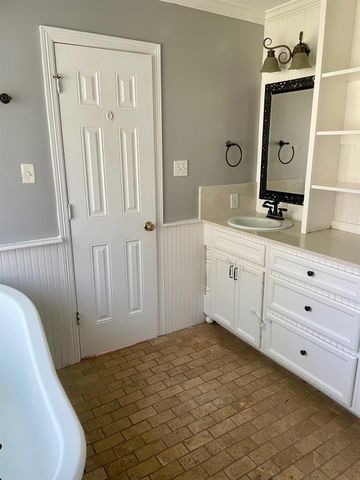 12327 Welland Drive, Houston, TX 77031