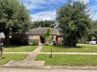 12327 Welland Drive, Houston, TX 77031