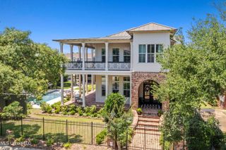 1511 18th Avenue, Gulfport, MS 39501