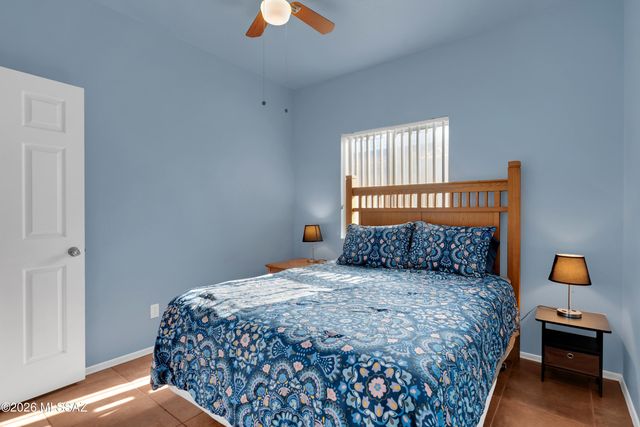 3537 W Camino De Urania, Tucson, AZ 85741