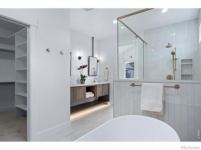 1039 Turnberry Circle, Louisville, CO 80027