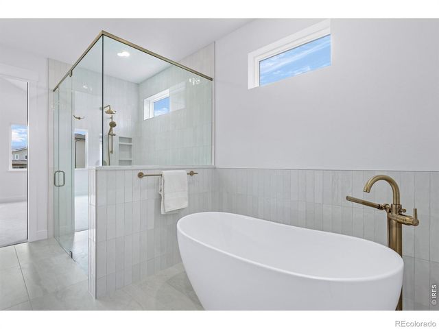 1039 Turnberry Circle, Louisville, CO 80027