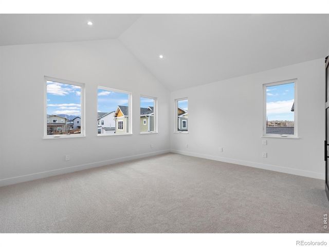 1039 Turnberry Circle, Louisville, CO 80027