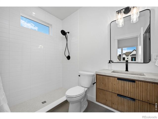 1039 Turnberry Circle, Louisville, CO 80027