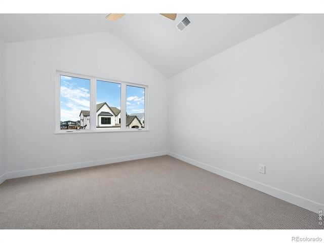 1039 Turnberry Circle, Louisville, CO 80027