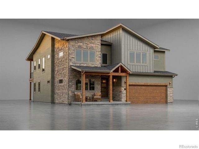 1039 Turnberry Circle, Louisville, CO 80027