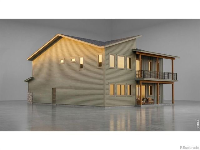 1039 Turnberry Circle, Louisville, CO 80027