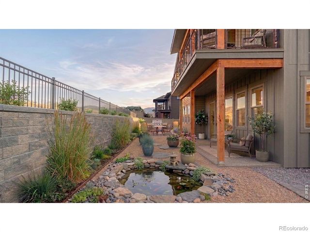 1039 Turnberry Circle, Louisville, CO 80027