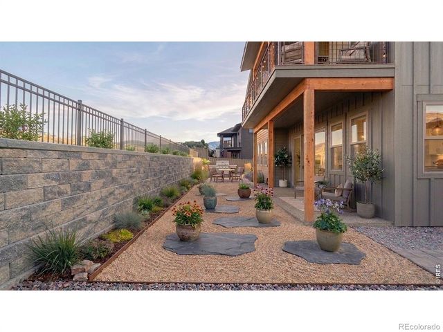 1039 Turnberry Circle, Louisville, CO 80027