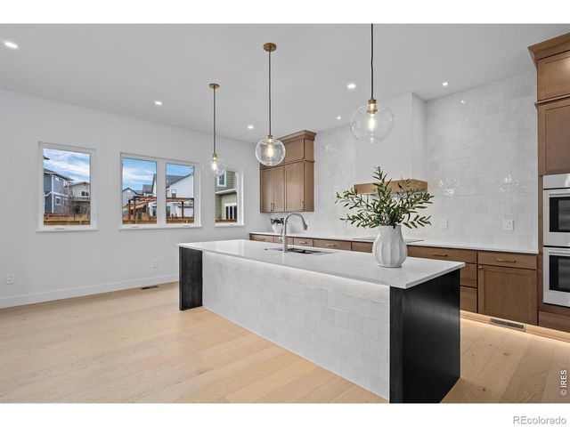 1039 Turnberry Circle, Louisville, CO 80027