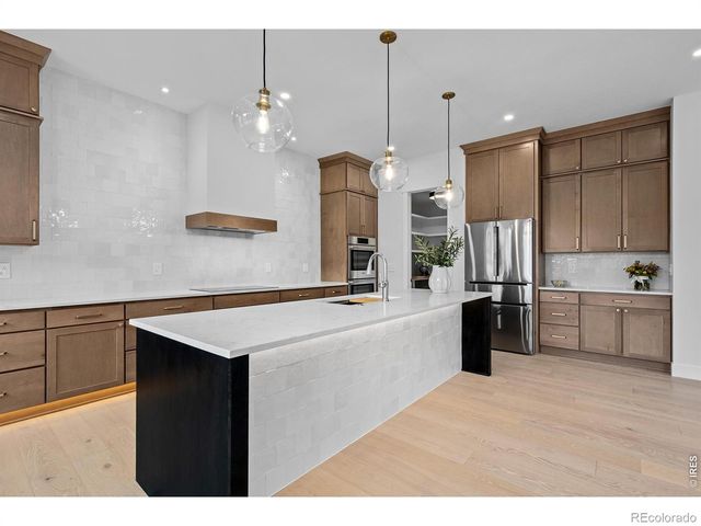 1039 Turnberry Circle, Louisville, CO 80027