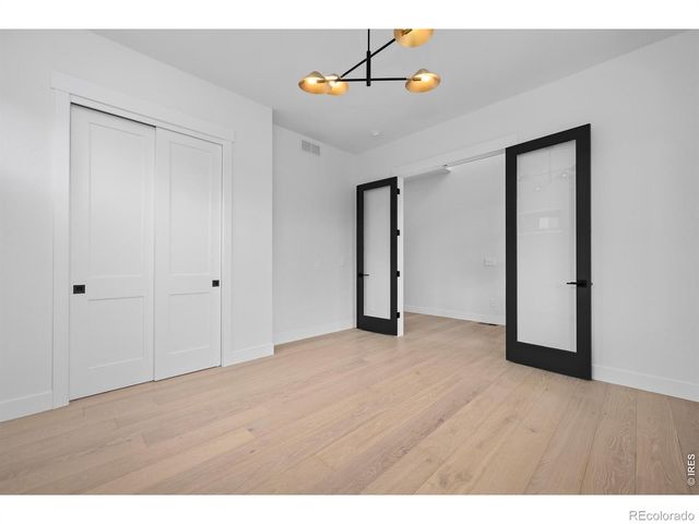 1039 Turnberry Circle, Louisville, CO 80027
