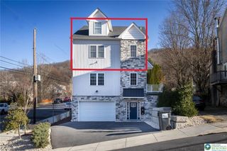 803 Atlantic Street # 2, Bethlehem City, PA 18015
