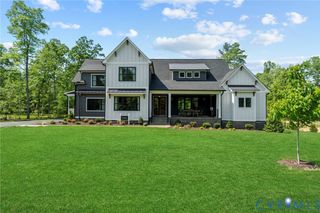 7248 Shannondale Rd, Hanover, VA 23116