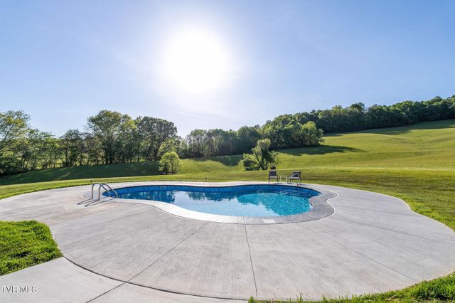 2188 Highway 75, Blountville, TN 37617