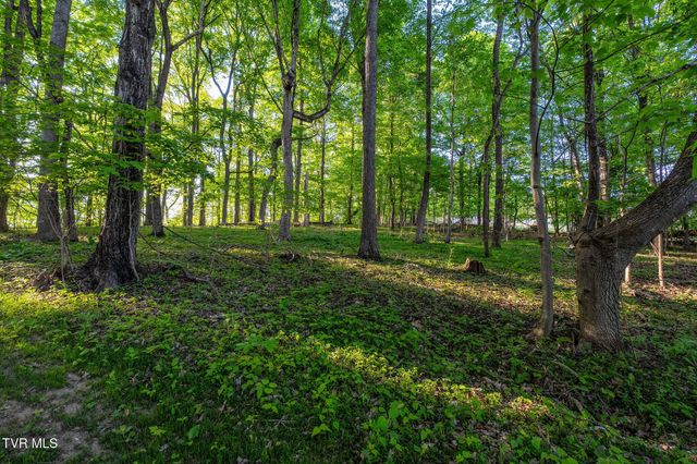 2188 Highway 75, Blountville, TN 37617