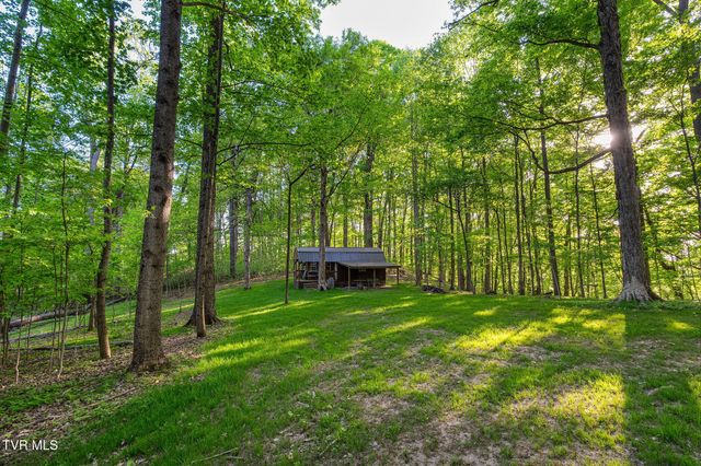 2188 Highway 75, Blountville, TN 37617