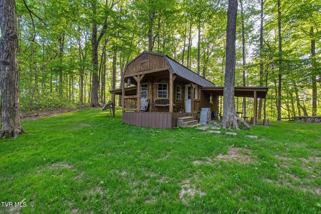 2188 Highway 75, Blountville, TN 37617