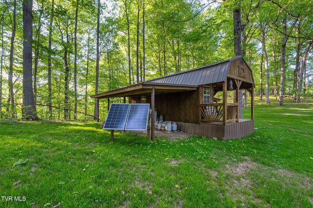 2188 Highway 75, Blountville, TN 37617