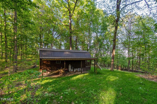 2188 Highway 75, Blountville, TN 37617