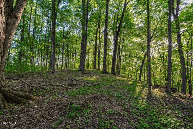 2188 Highway 75, Blountville, TN 37617