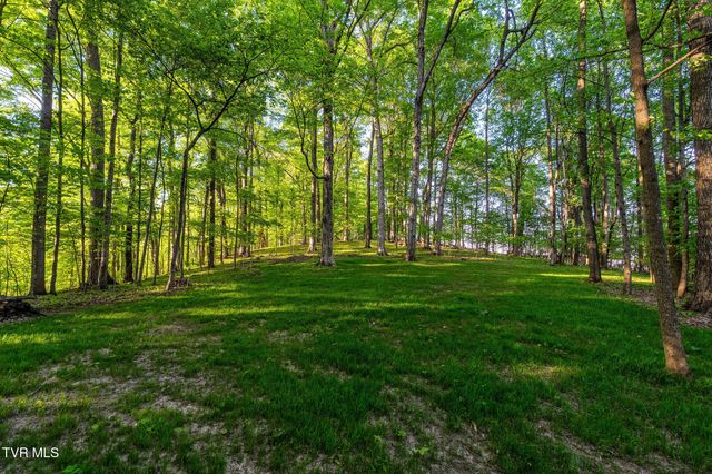 2188 Highway 75, Blountville, TN 37617