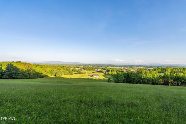 2188 Highway 75, Blountville, TN 37617
