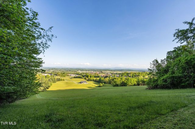 2188 Highway 75, Blountville, TN 37617