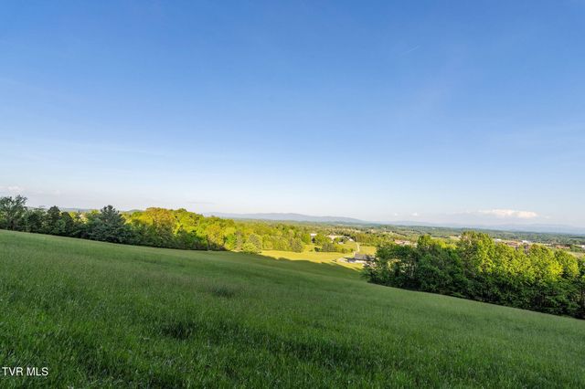 2188 Highway 75, Blountville, TN 37617