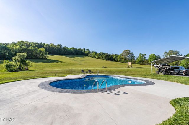 2188 Highway 75, Blountville, TN 37617