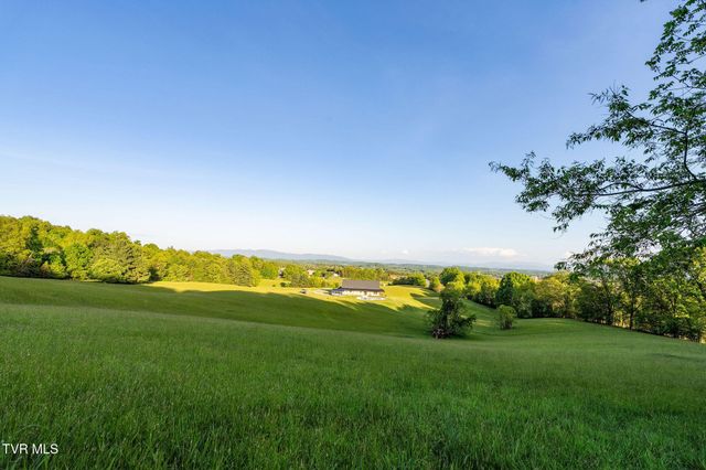 2188 Highway 75, Blountville, TN 37617