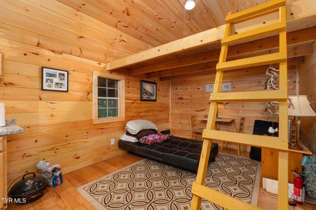 2188 Highway 75, Blountville, TN 37617